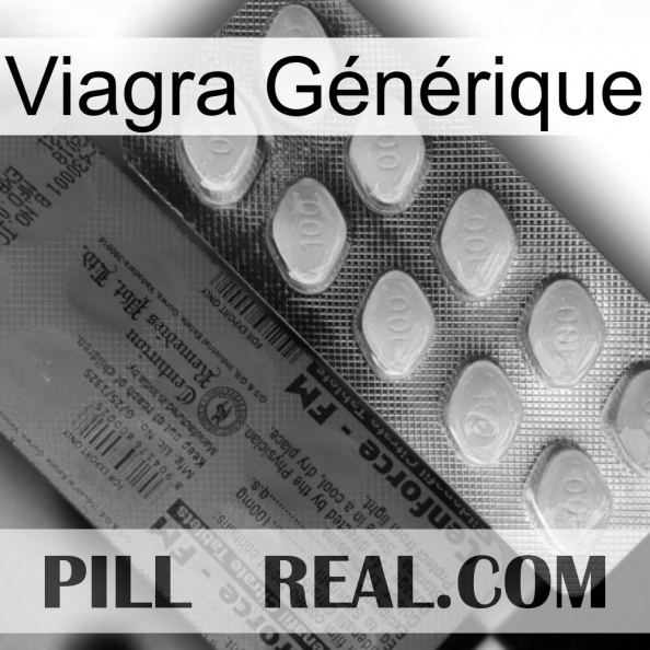 Viagra Générique 35